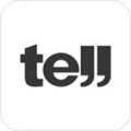 tell2.5.5.4 �ٷ���