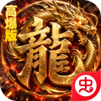 �һ���ʿ1.0.2 �߱����ΰ�