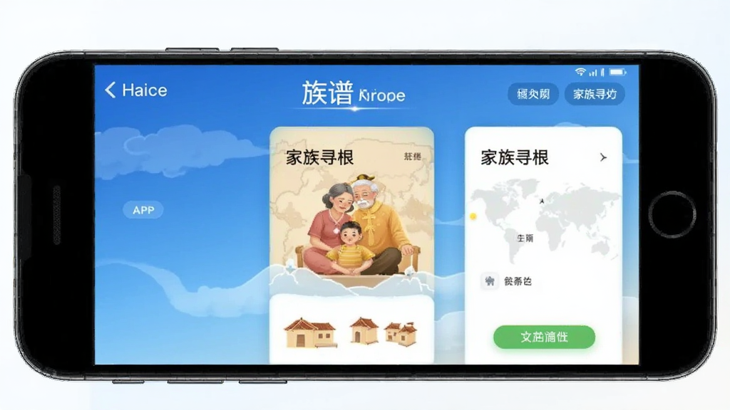 ����APP ��׿�� ����Ѱ������