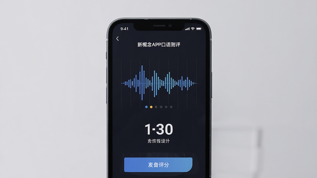 �¸���APP����������棬����Ϊ�ֻ���Ļչʾ�������֣����־��У��Ű��࣬����ִ��Ƽ��У�ϸ�ڰ�������ͼ������������������ɾ����޶���Ԫ��