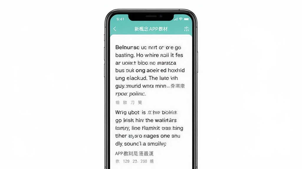 �¸���APP�̲�ѧϰ���棬����Ϊ�ֻ���Ļչʾ˫����ģ�����Ϊ���½ṹ���Ű����룬������¼�Լ��ϸ�ڰ���Ӣ��ԭ�������ķ��룬�����������ɾ����޶���Ԫ��