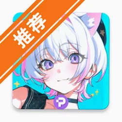 pixai��ͼ�������İ�v4.13.2׿��
