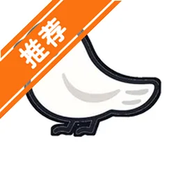 ����app�ٷ����°�v3.2.1�ֻ���