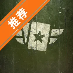kards���ΰ�2026���°�v1.60.27292��׿��