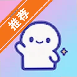 Shimeji�з�氲װ��������v14.0��׿��