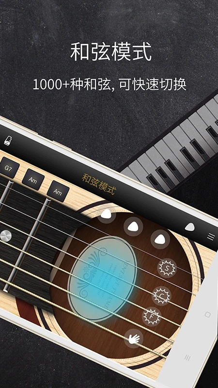 ���Ҽ���3.4.2 �ٷ������н�ͼ