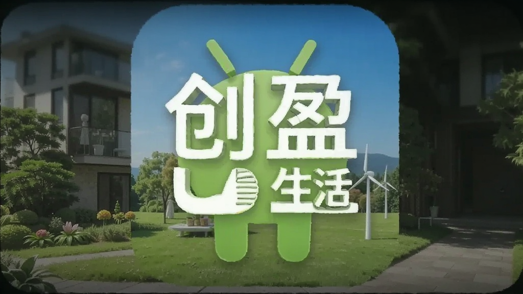 ��ӯ�ǻ����� ��׿��