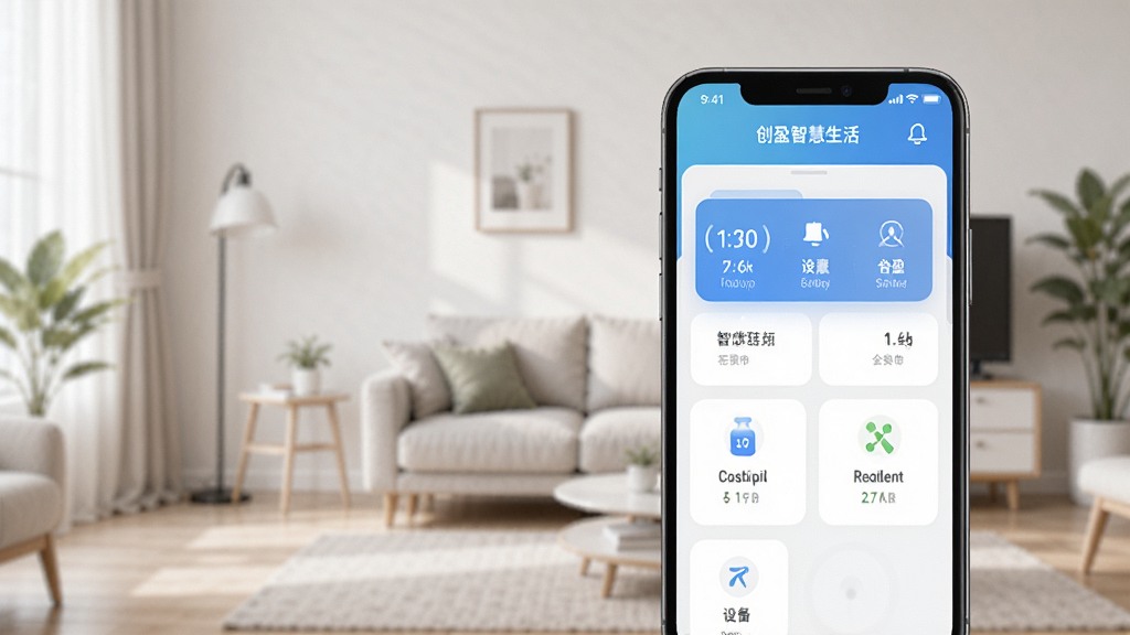 ��ӯ�ǻ�����App����չʾ���ֻ���Ļ��ʾ�豸������壬����ִ�UI��ƣ��Ӽұ������ɾ����࣬���廭��