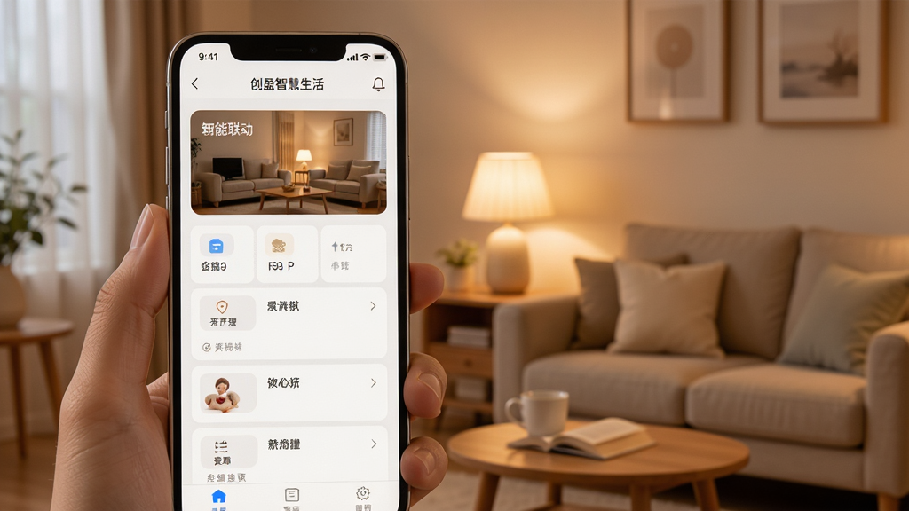 ��ӯ�ǻ�����App���ܳ������ý��棬�ֻ�չʾ��������ѡ���ܰ�Ҿӻ�������͹��ߣ����廭��