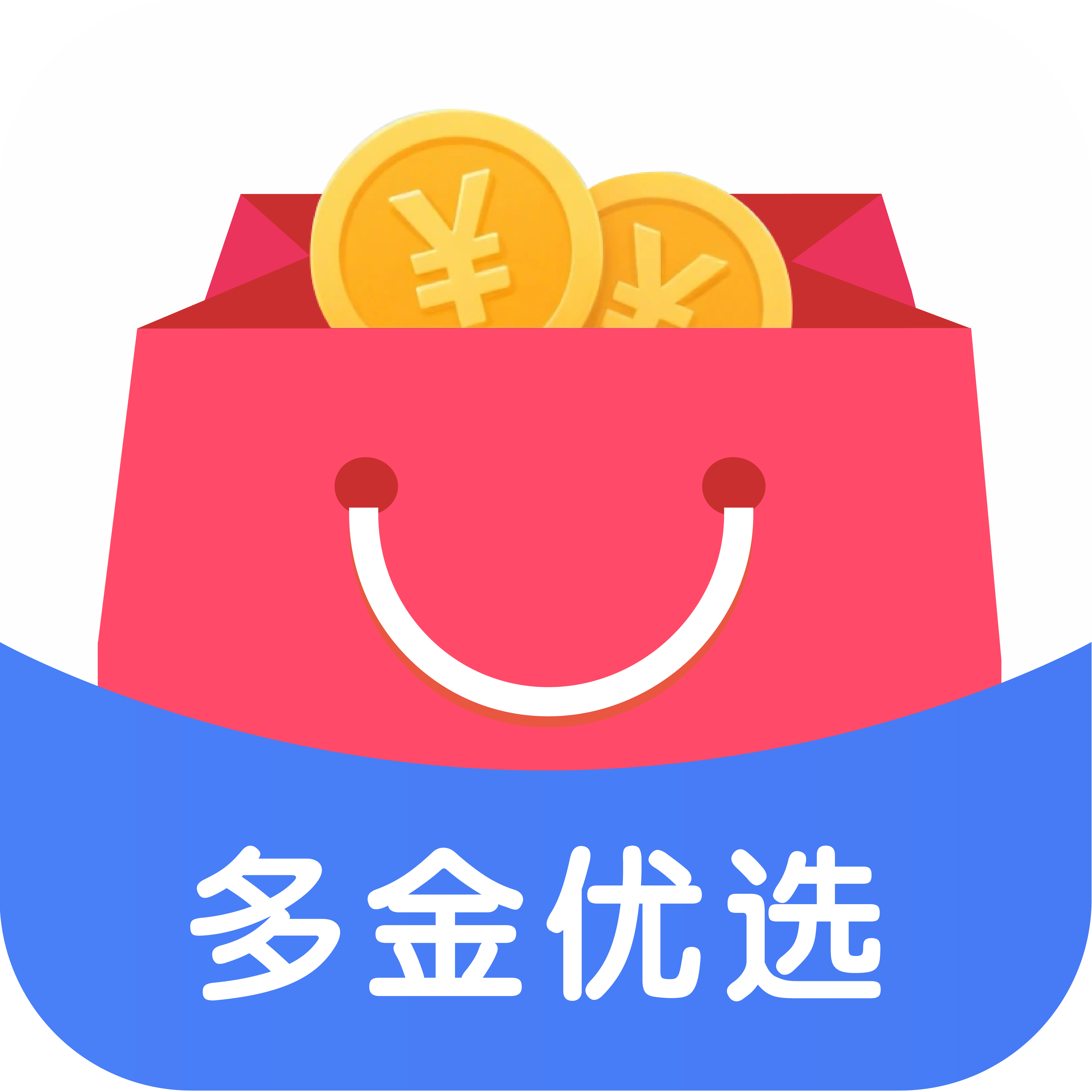 �����ѡ1.3.7 �ٷ���