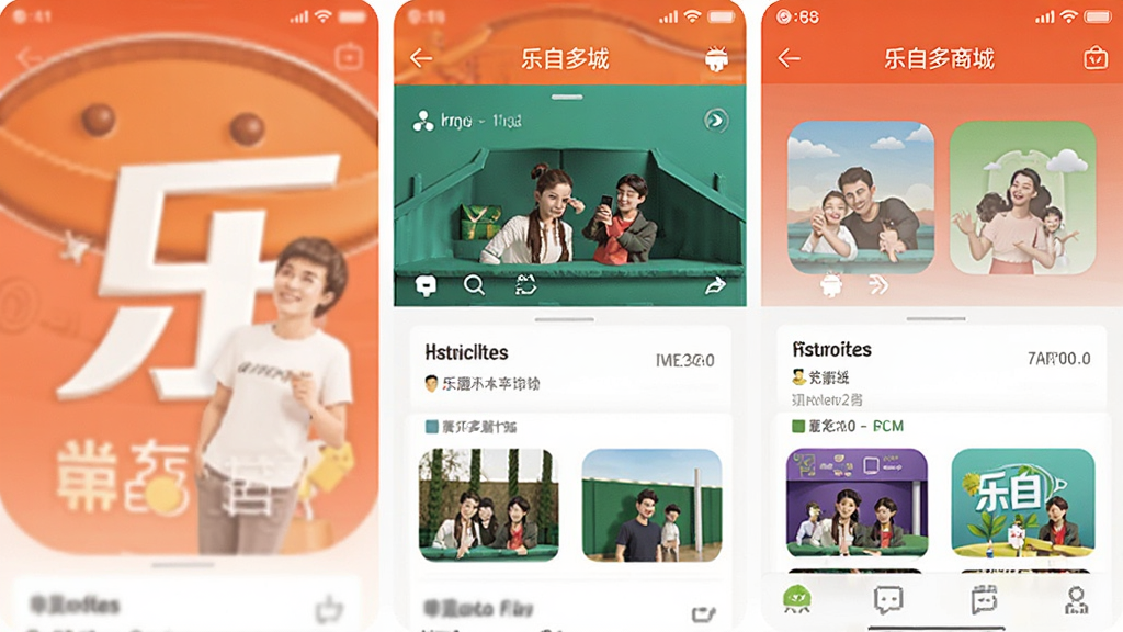 ���Զ��̳�app ��׿�� �����ͼ