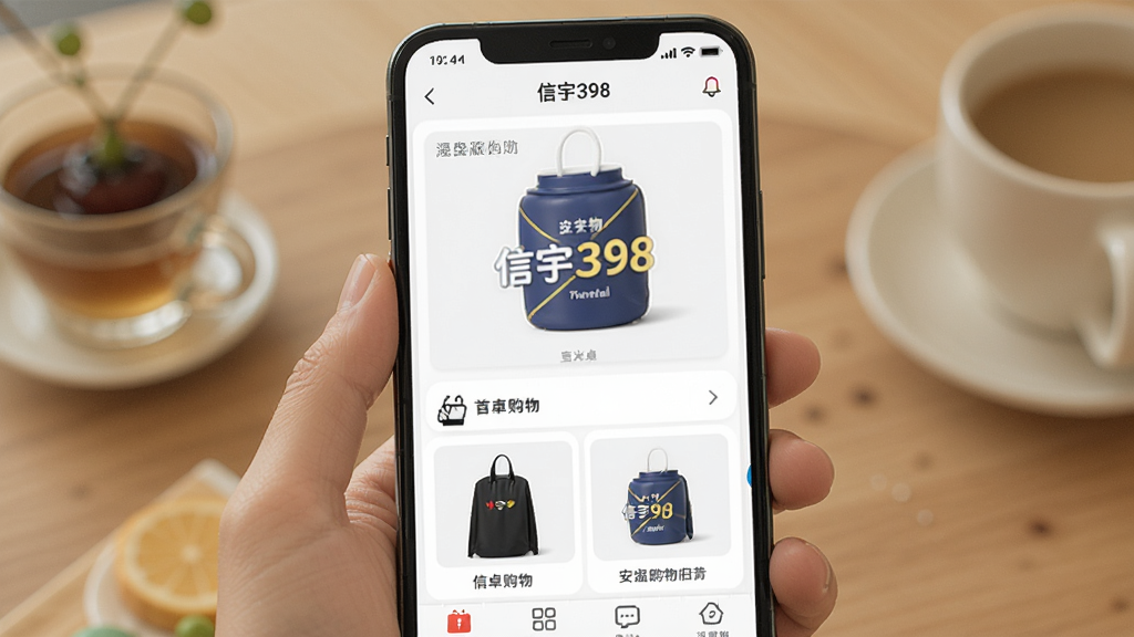 ����398 ��׿�� ����Ӧ�ý���