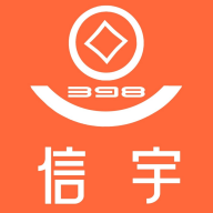 ����3982.6.8 �����̳�