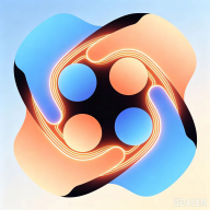 �۳���2.0.2 �ۻ��罻����