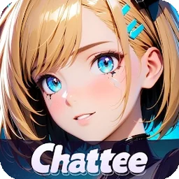 chattee AI������������v1.3.9���°�