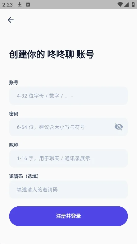 ����������������v1.0.36���°����н�ͼ