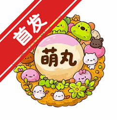 sky������Ѱ��������°�v1.0�ֻ���