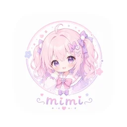 mi.mi��Ļ������Ѱ�����v1.5.2���°�