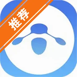 �Ľ�֮���Ӱ����뷨����v4.6.0.2���°�