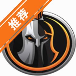 minifps���ذ�װ2026���°�v2.1.9��׿��