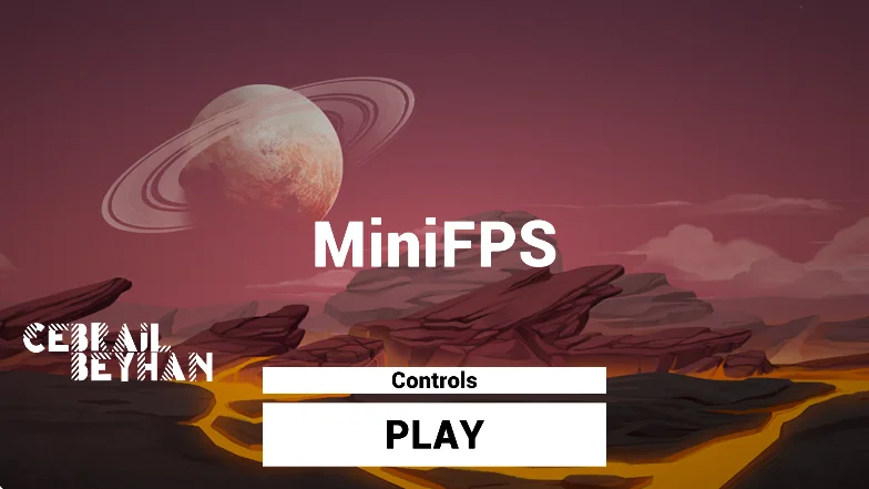 minifps���ذ�װ2026���°��ͼ3