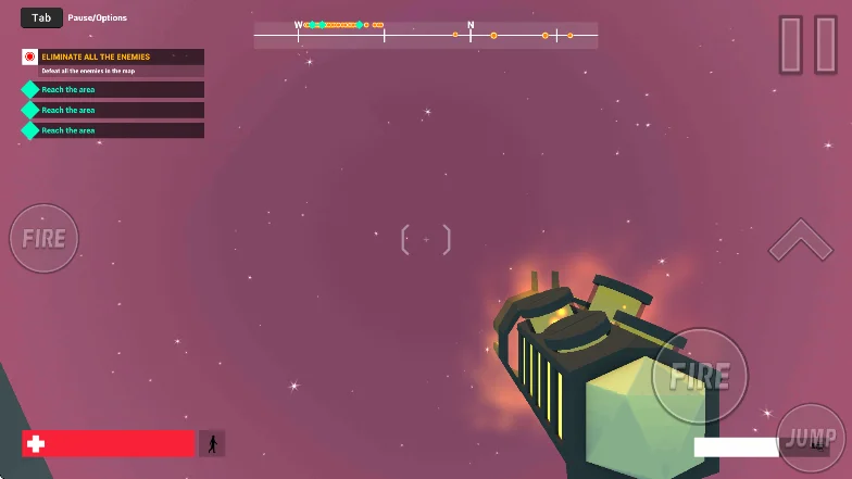 minifps���ذ�װ2026���°��ͼ1