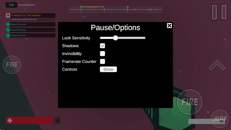 minifps���ذ�װ2026���°��ͼ0