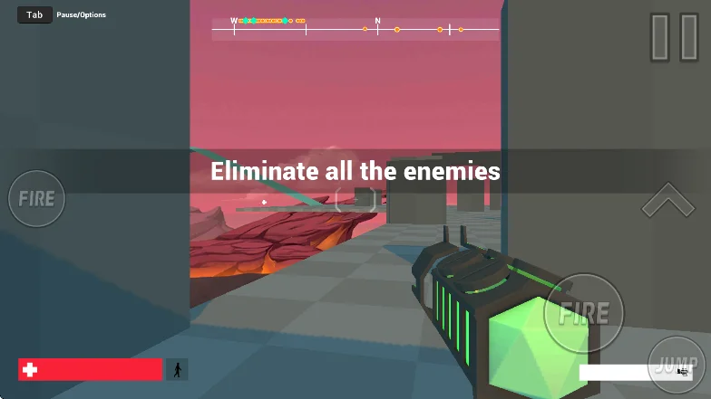 minifps���ذ�װ2026���°��ͼ2