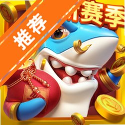 Ҧ�ǲ��㶶�������氲װ��v8.3.0.0���°�