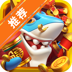 Ҧ�ǲ���oppo�������ͻ���v8.3.0.0��׿��