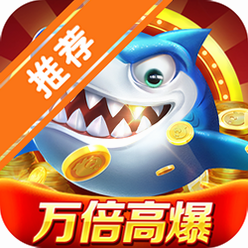 ΢�ֲ���ǧ�ڰ�V18�°汾2026���°�v3.9.30��׿��