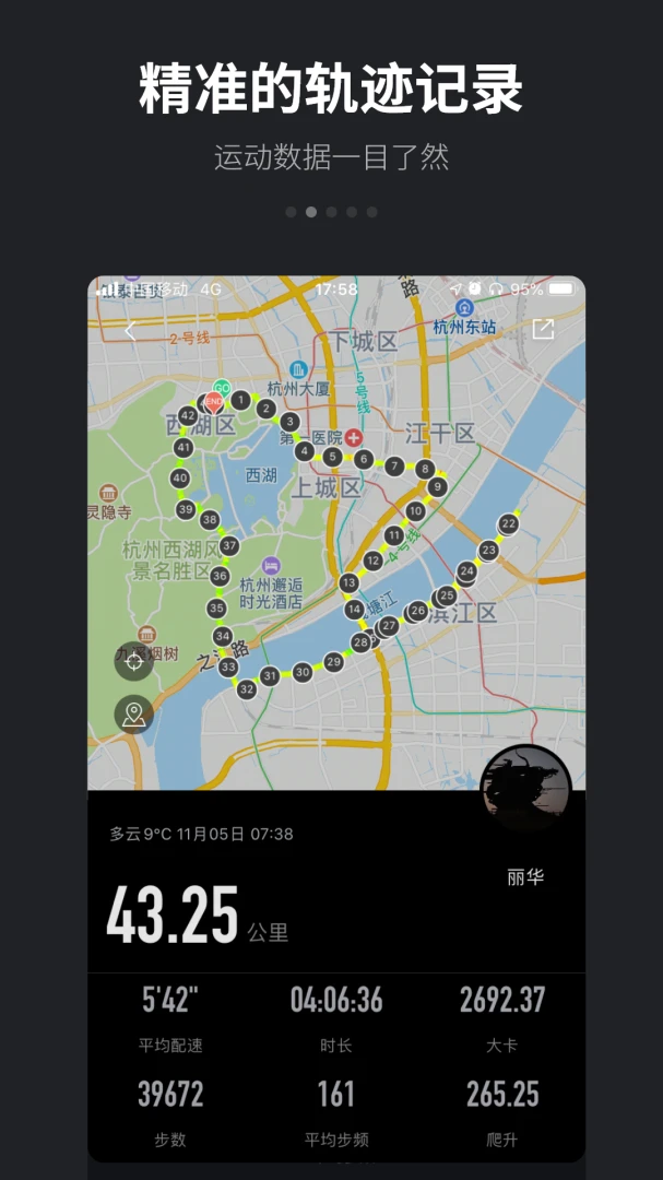 ����4.9.1 �ܲ�����ר�����н�ͼ