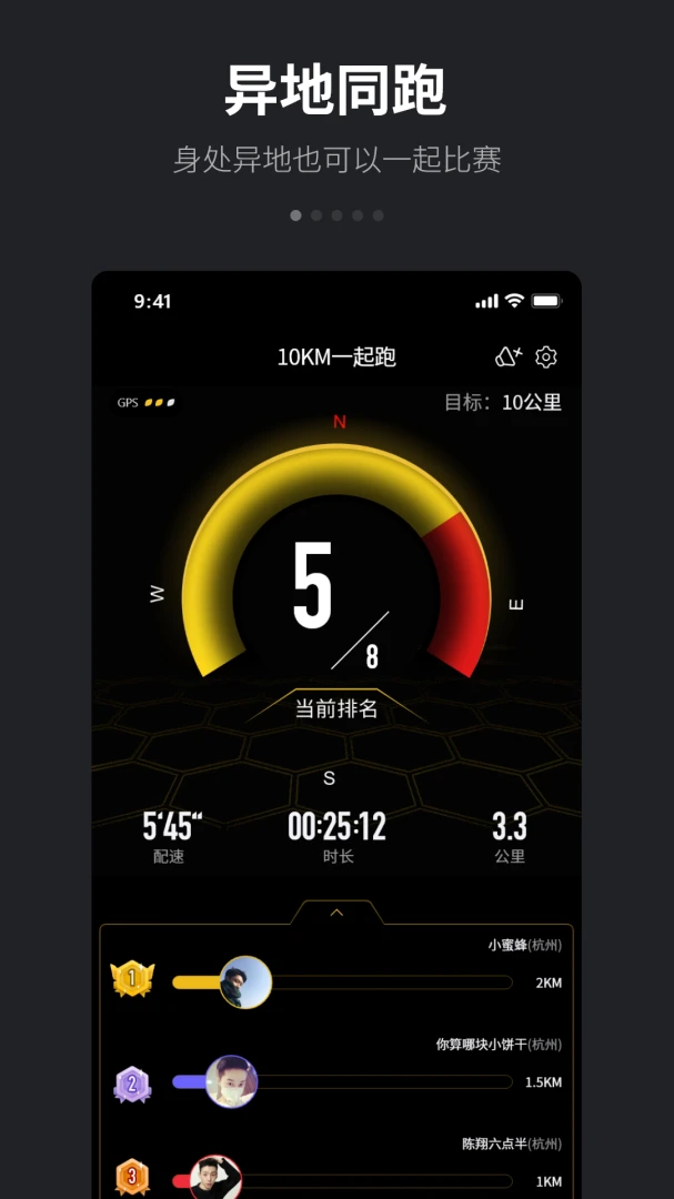 ����4.9.1 �ܲ�����ר�����н�ͼ