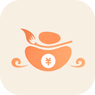 Ȧ���˱�2.7 �ƽ��������ּ�