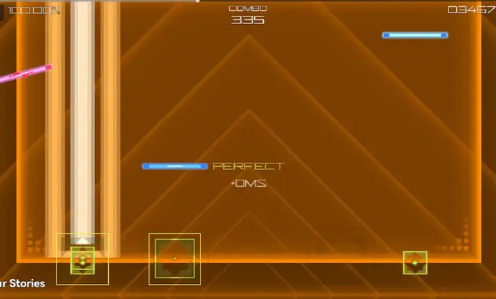 Melocube÷�������ٷ����°汾v0.4.2�ֻ������н�ͼ