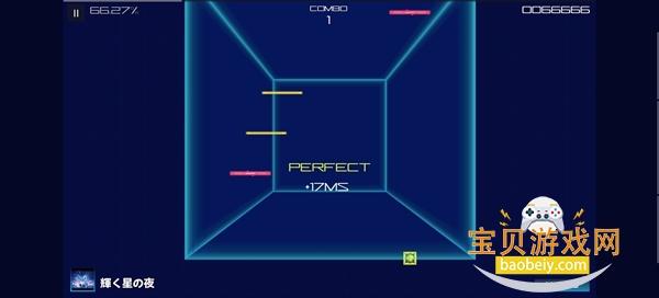 Melocube÷�������ٷ����°汾��ͼ