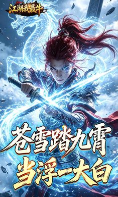 ��������ţ��̤�������ٳ�Ĭ��1.0.2 ���Ŵ����������н�ͼ