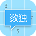 ������Ӫ���°�v2.3.3 ��׿��
