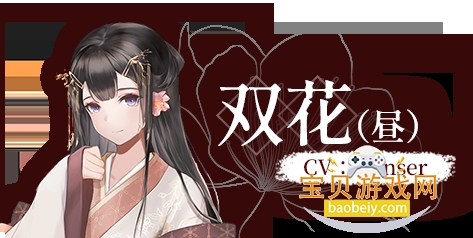 �Ứ�����һ�Դ�������°汾��ͼ