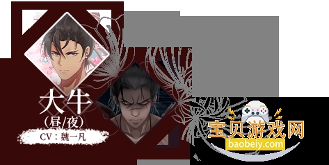 �Ứ�����һ�Դ�������°汾��ͼ