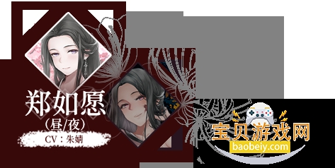�Ứ�����һ�Դ�������°汾��ͼ