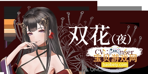 �Ứ�����һ�Դ�������°汾��ͼ