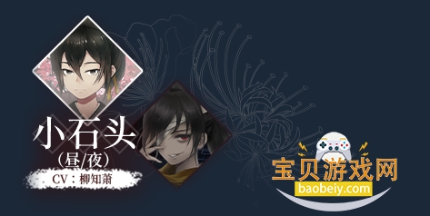 �Ứ�����һ�Դ�������°汾��ͼ