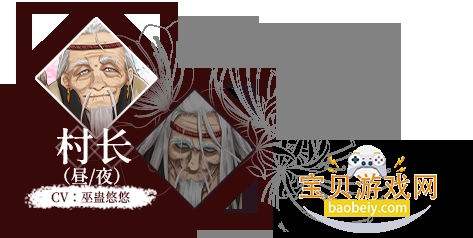 �Ứ�����һ�Դ�������°汾��ͼ