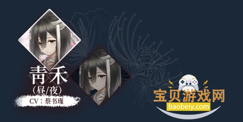 �Ứ�����һ�Դ�������°汾��ͼ