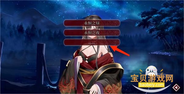 �Ứ�����һ�Դ�������°汾��ͼ