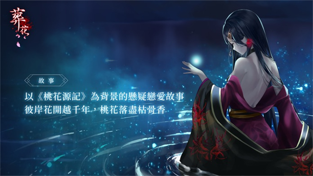 �Ứ�����һ�Դ�������°汾v4.1 ��׿�����н�ͼ