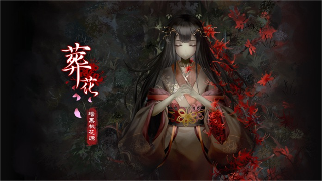 �Ứ�����һ�Դ�������°汾v4.1 ��׿�����н�ͼ