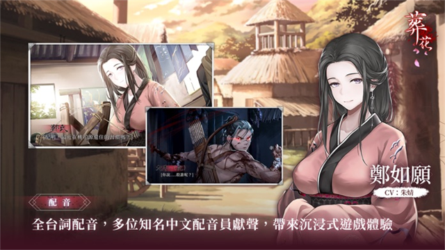 �Ứ�����һ�Դ�������°汾v4.1 ��׿�����н�ͼ