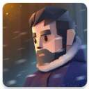 ����֮��2026�ٷ����°汾(FrozenCity)v1.9.25 �ٷ�����
